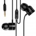 Baseus Encok H04 3.5mm Sports Earphones